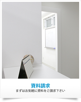 �����̂�����